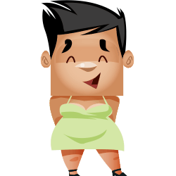 Avatar de acb7u