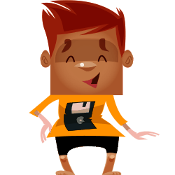 Avatar de Juninho57