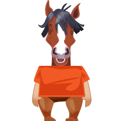 Avatar de grosours