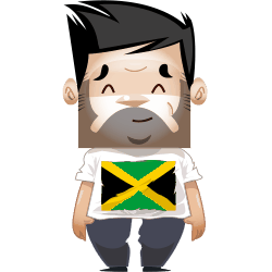 Avatar de ClemZi731
