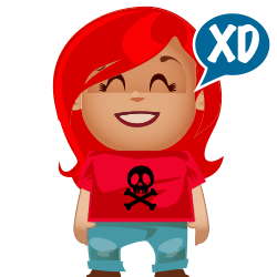 Avatar de An2294