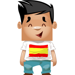 Avatar de pleasure
