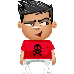 Avatar de jb43971