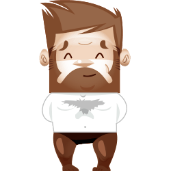 Avatar de victot