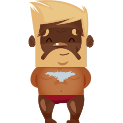 Avatar de juliendu92