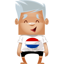 Avatar de hafix974