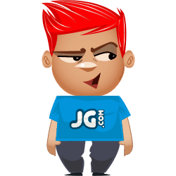 Avatar de jcque28