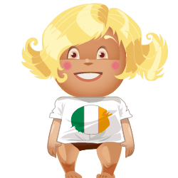 Avatar de joueuse11