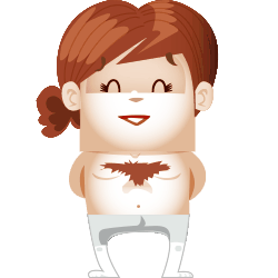 Avatar de CJ16340