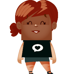Avatar de poussinvalou