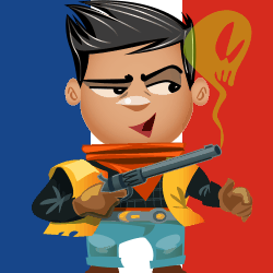 Avatar de songoten