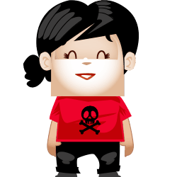 Avatar de Onselarouri