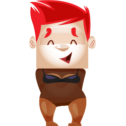 Avatar de nonodunord