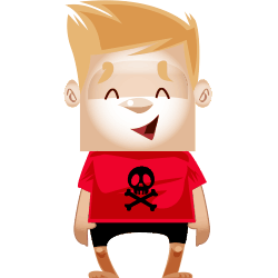 Avatar de walled
