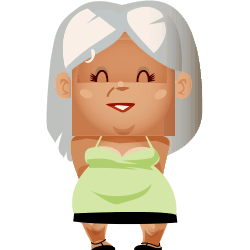 Avatar de JULIETTE9