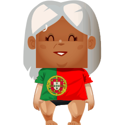 Avatar de LoseYourself