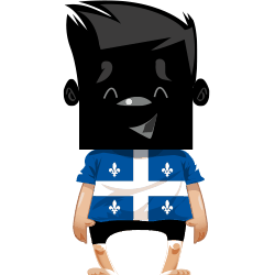 Avatar de ninonessoh