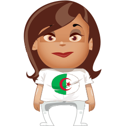 Avatar de veroamelou