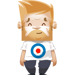 Avatar de LubisGermano