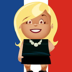 Avatar de florencelena