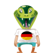 drakkard
