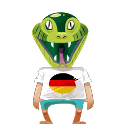 Avatar de drakkard