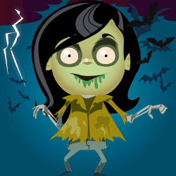 Avatar de gwenpris