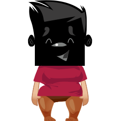 Avatar de sh1ne