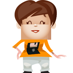 Avatar de tucomme