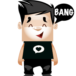 Avatar de loulouwaii