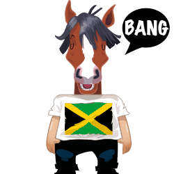 Avatar de TheBoss33460