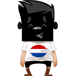 Avatar de Boubou07