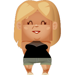 Avatar de Lina04