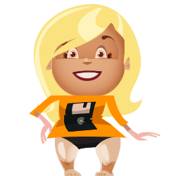 Avatar de patbrig57