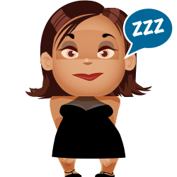Avatar de lea100