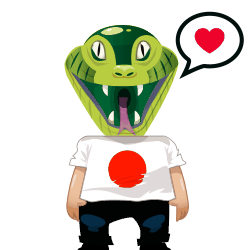 Avatar de leorondeau