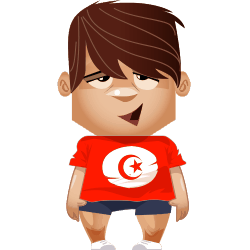 Avatar de anouartunis