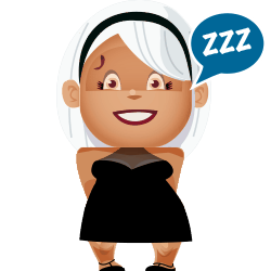 Avatar de maria100