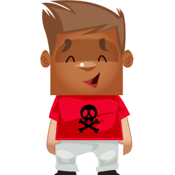 Avatar de Krabi