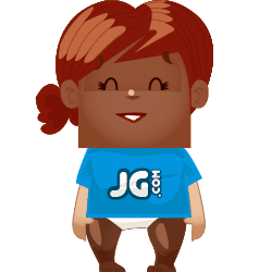 Avatar de kiki2424