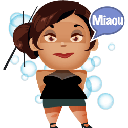 Avatar de esta59