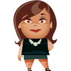 Avatar de louloute2103