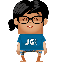 Avatar de equs59