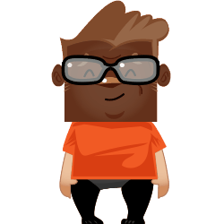 Avatar de liondo