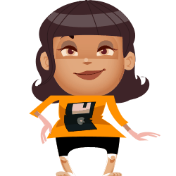 Avatar de rjmax