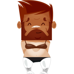 Avatar de carine59