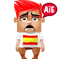 Avatar de Scopolax2