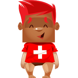 Avatar de pouli190