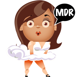 Avatar de lotusblanc
