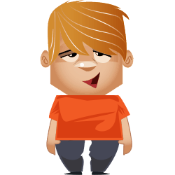 Avatar de pims2002
